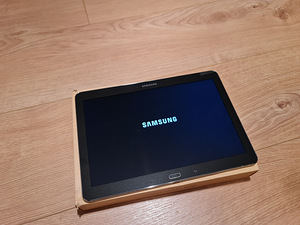 Планшет Samsung Galaxy Note 10.1 2014a LTE 32GB SM-P605 (6 фото из 9)
