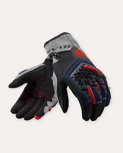 Motokindad Revit Sand 4 M/9 Mangrove M/9,koopia (2 foto / 2)
