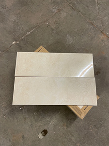 Keraamilised plaadid 20x60 (2 foto / 5)
