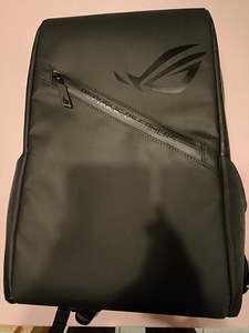Asus ROG G15 AMD Advantage Edition (2 foto / 4)