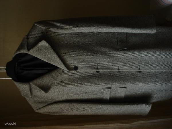 Новое пальто 4YOU (фото #2)