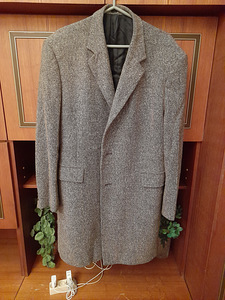Bastini новое пальто