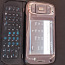 Mobiltelefon HTC TYTAN 2 uus (foto #2)