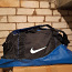 Спортивная сумка NIKE новая (фото #3)