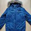 Зимняя куртка Lenne 158/164 (фото #1)