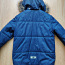 Зимняя куртка Lenne 158/164 (фото #2)
