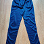 Спортивные штаны 152/158 (фото #2)