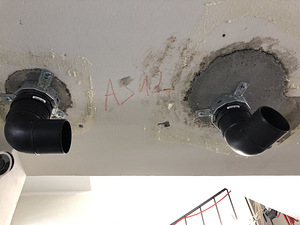 Hilti CFS-C 75/2,5 (2 foto / 2)
