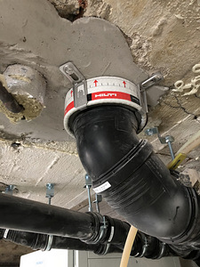 HILTI CFS -CEL лента (2 фото из 2)