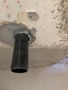 Hilti CFS-C 110/4 (2 foto / 2)