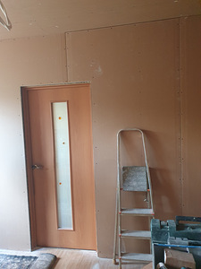 Suurte kogemustega ehitaja (1 foto / 1)