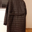 Женская куртка,р XL,2 шт. (фото #4)