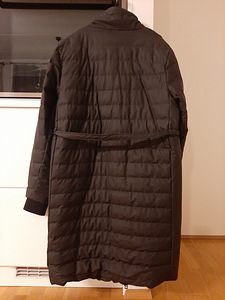 Женская куртка,р XL,2 шт. (4 фото из 9)
