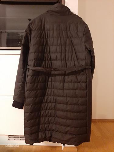 Женская куртка,р XL,2 шт. (фото #4)
