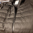 Женская куртка,р XL,2 шт. (фото #3)