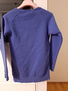 Adidas kampsun,pikkus 152 cm (3 foto / 3)