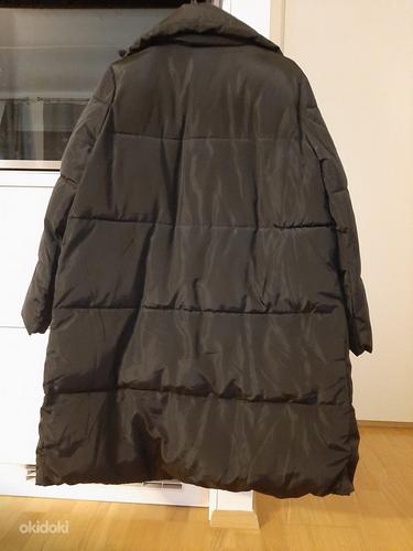 Куртка Mohito, размер 44 (фото #2)