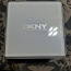 Женские часы dKNY (фото #2)