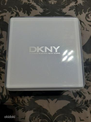 Женские часы dKNY (фото #2)