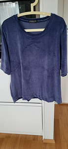London fog pluus,s. XL (1 foto / 2)