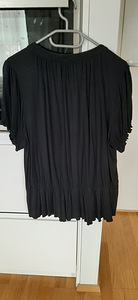 Блузка,р.XL (2 фото из 3)