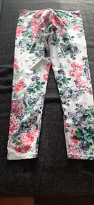 RÖHNISCH leginsid,s.XL (2 foto / 3)