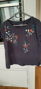 ESPRIT t-särk,s.XXL (4 foto / 5)