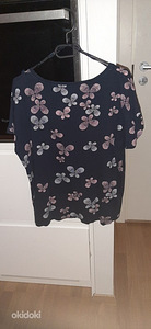 ESPRIT T-särk,s.XXL (8 foto / 8)