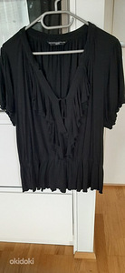 ESPRIT T-särk,s. XXL (4 foto / 6)