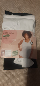 Top x 3 erinevat värvi,s.XXL (4 foto / 4)