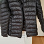 Куртка,чёрная,р.детский XL и розовая,р.44/46 (фото #1)
