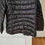Куртка,чёрная,р.детский XL и розовая,р.44/46 (фото #2)