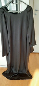Pidulik kleit,s.XL/XXL (2 foto / 3)