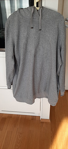 LUHTA kampsun,s.XXL (1 foto / 2)