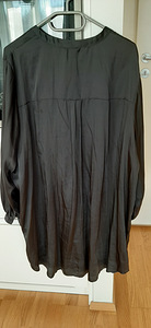 Pidulik pluus,s.XXL (2 foto / 2)