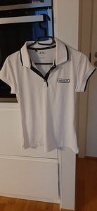 ADIDAS golfpolo,s.S (1 foto / 3)