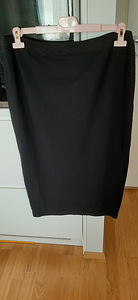Must seelik,s.2XL ja 3XL (2 foto / 2)