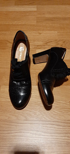 Туфли Strafford р. 40 (4 фото из 8)