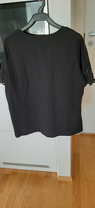 T-särk,s.XL/XXL (2 foto / 2)