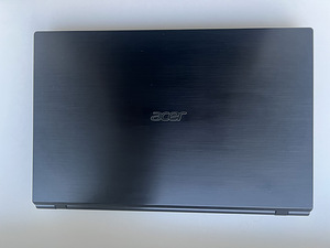 Acer V3-772G varuosadeks (2 foto / 3)