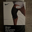 Põlvekaitse Nike M 1tk (foto #3)