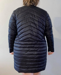 Jope, Куртка (2 фото из 3)