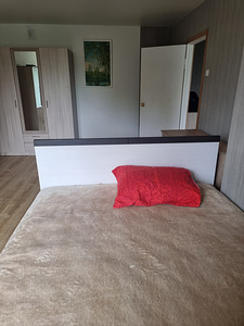 A. Puškini tn 10, Vanalinn, Narva, Ida-Virumaa (5 foto / 11)