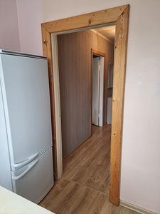 A. Puškini tn 10, Vanalinn, Narva, Ida-Virumaa (6 foto / 11)