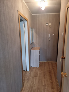 A. Puškini tn 10, Vanalinn, Narva, Ida-Virumaa (9 foto / 11)