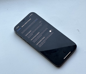 iPhone 12 Pro Max 128gb (4 foto / 4)