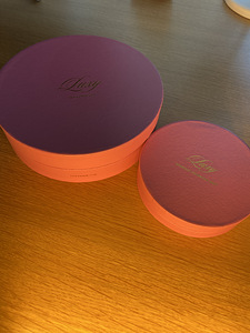 Clip-in juuksepikendused 51 cm Bellami Luxy (5 foto / 5)