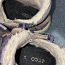 Зимние ботинки ECCO 24 gore-tex (фото #4)