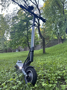 Vsett 8 (1 foto / 4)