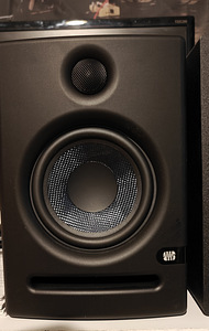 Presonus Eris E5 (2 фото из 6)